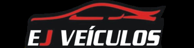 EJ Veículos Logo